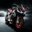 300 400cc motorcycle models