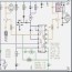 electrical house wiring diagram 1 0 apk