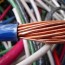 types of cables and wires and their