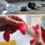 24 fun projects and ideas to revive