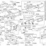 parts diagram tacoma world