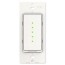abb free home dimmer switch 3 wire