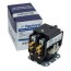contactor 2 pole 30 amps 120 coil