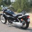 motorcycle review qlink legacy 250 an