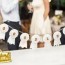 30 best diy wedding decorations cheap