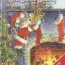 vintage christmas catalogs christmas