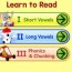 the best reading apps for kids in and