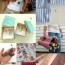 diy gifts for men 2021 edition the