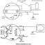 ducati tachometer wiring diagram