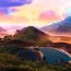 the complete no man s sky beyond guide