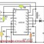 dc to dc converter circuits using