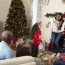 35 fun christmas games to play with the