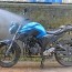 how to correctly clean your two wheeler