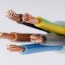 electrical wiring for your house