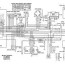 wiring diagram k2 thru k6 ct90