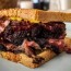 montreal smoked meat you need a bbq