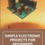 diy electronics projects