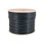 cat6 shielded stp indoor 23awg solid