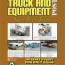 truck and equipment post issue 44 45