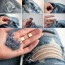ripped jeans diy alldaychic
