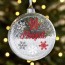 25 best personalized ornaments for
