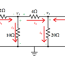 how to analyze circuits circuit basics