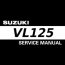 suzuki vl 125 intruder manual