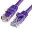 learn about shielded ethernet cables