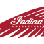 indian motorcycle logo meaning and