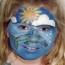water based face paint diy guide