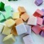 how to make soy wax melts jessica