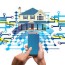 smart homes still need electrical