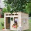 easy playhouse plans for fun and