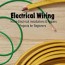 electrical wiring home electrical