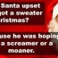 15 dirty christmas jokes guaranteed to
