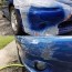 repair your car s paint