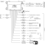 silverado remote start wiring diagrams