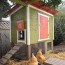 12 free chicken coop plans you can diy