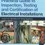 practical guide to inspection testing