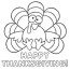 thanksgiving coloring pages 2021 sheets