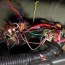 a1a auto electrical repairs zeerust