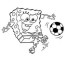 soccer coloring pages free printables