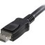 10 ft displayport 1 2 cable
