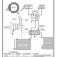 wiring diagram amphibious atv pictures