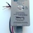 photocell outdoor lighting control 208