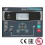 cre technology control genset