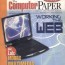 2002 06 the computer paper ontario