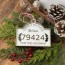 10 best christmas ornament gifts of