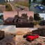 vehicles all in one 7 days to die mods