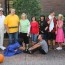 24 creative group costume ideas from